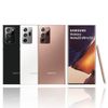 Samsung Galaxy Note 20 Ultra 5G (12G/256G)空機 全新未拆封 原廠公司貨