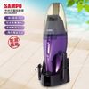 【免運費】 SAMPO聲寶 家庭/車用手持充電吸塵器 EC-SA05HT