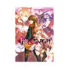 Fate EXTRA CCC Foxtail(4) (9折)