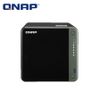 QNAP 威聯通 TS-453D 4G 網路儲存伺服器