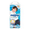 Moony 日本頂級超薄紙尿褲-男用(XXL)(26片x3包)箱購-箱購