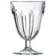 法國樂美雅 羅馬紅酒杯215cc(6入)~連文餐飲家 餐具的家 高腳杯 啤酒杯 水杯 果汁杯 調酒杯 甜酒杯 AC57919