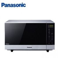 Panasonic 國際牌 27公升變頻燒烤微波爐 NN-GF574
