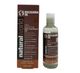 英國製造 Natural World 澳洲堅果油款 超保濕 滋養護髮油 100ml (Macadamia Oil)