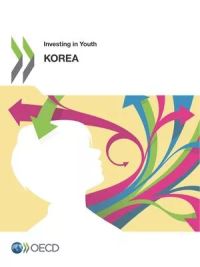 Investing in Youth: Korea