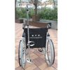 【感恩使者】輪椅用氧氣瓶架 - ZHCN1740 (附吊掛架、氧氣瓶使用者、銀髮族、行動不便者適用)